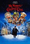 Muppet_christmas_carol.jpg