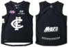 afl_carlton_blues_2014_heritage_guernsey.jpg