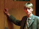 Gareth_keenan.jpg