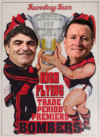 EssendonTradePeriodPremiers.png