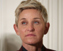 ellen.png