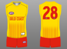 GC Suns Yellow 2023.png