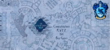 Marauders Map.png