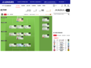 play.keepup.com.au_a-league-women_fantasy_team_field.png