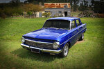 eh-holden-sedan-keith-hawley.jpg