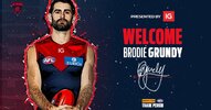 MAR01-22-Sign-And-Trade-Period-WelcomeArticle-Grundy.jpeg