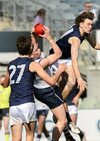 Bendigo Pioneers Players-13.jpg