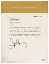 seanconnery-letter-stevejobs.jpg