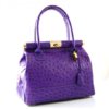 purple handbag.jpg