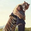 a.daa-small-Hug-with-tiger.jpg