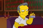 fat tony credit card.jpg