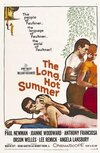The_Long,_Hot_Summer.jpg