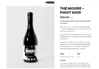 Moore Pinot Noir.png