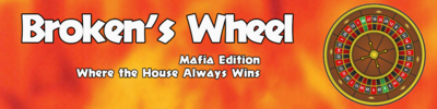 Broken's Wheel.png