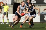 Bendigo Pioneers Players-9.jpg