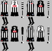 Collingwood.png