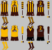 Hawthorn.png