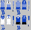 North Melbourne.png