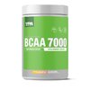 bcaa-7000-vpa-australia-intra-workout-powder_1200x.jpg