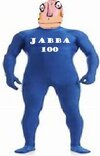 jabba 100.jpg