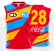 Gold Coast suns.png