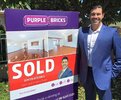 1529443064797_Purplebricks.jpg