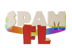 SPAMFL-small.png