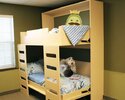 me-bonz-bunks.jpg