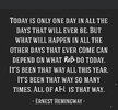 ernest-hemingway-quote-lbr4e4p.jpg