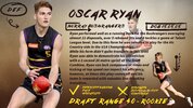 33. Oscar Ryan.jpg