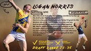 22. Logan Morris.jpg