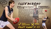 15. Ollie Murphy.jpg