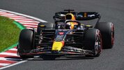 best-f1-cars-of-all-time-10-red-bull-rb19-max-verstappen-2023-suzuka-mi-goodwood-03102023.jpg