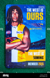 west-coast-eagles-football-club-membership-card-for-the-year-2001-RA0Y4N.jpg