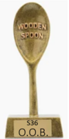 wooden spoon s36.PNG