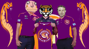 signing tigerland.png