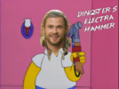 Dingsters Electric Hammer.png