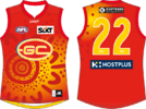 Gold-Coast-NB-2024-Away.png