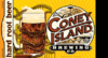 ConeyIsland-HardRootBeer-Promo.png