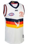 2020-Crows-away-front.jpeg