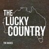 The_Lucky_Country_EP_artwork.jpg