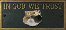 bonz-god-we-trust.png