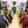 Bears GF Poster.png