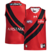 essendon-fc-2024-under-armour-clash-guernsey_ss5_p-200580983+u-foolpvtj0sbvxaqoqtmj+v-olod7lpy...png