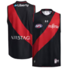 essendon-fc-2024-under-armour-home-guernsey_ss5_p-200581007+u-gsrcrs1s0zvkkpbttyfm+v-5zkvzumyb...png