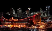 calgary saddledome.jpg