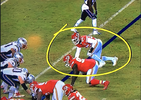 Dee Ford offsides AFC Championship game.png