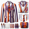 1. Official Campus Uniform.png