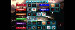 2024-Byes-MCG-Oval-V5.png