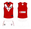 Sydney_Nike_Heritage_2024.png